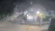 Myrtle Beach, South Carolina 09.06.2025 03:04