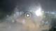 Myrtle Beach, South Carolina 05.07.2025 03:04