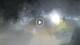 Myrtle Beach, South Carolina 14.06.2025 03:04