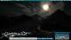 Stelvio Pass 15.06.2025 03:14