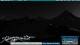 Stelvio Pass 09.06.2025 03:14