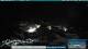 Stelvio Pass 15.06.2025 03:14