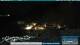 Stelvio Pass 13.07.2025 03:14