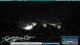 Stelvio Pass 09.06.2025 03:14