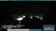 Stilfserjoch 09.06.2025 03:14