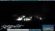 Passo dello Stelvio 03.07.2025 03:14