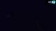 Krvavec 09.07.2025 03:14