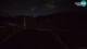 Krvavec 10.07.2025 03:14