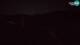 Krvavec 09.06.2025 03:14