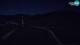Krvavec 14.07.2025 03:14
