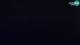 Krvavec 09.05.2025 03:14