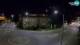 Krapina 01.05.2025 03:14