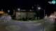 Krapina 11.07.2025 03:14