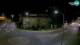 Krapina 02.07.2025 03:14