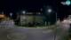 Krapina 09.06.2025 03:14