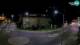 Krapina 09.06.2025 03:14