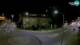 Krapina 15.06.2025 03:14