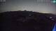 Bohinj 09.07.2025 03:14