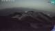 Bohinj 09.06.2025 03:14