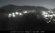 Tirol 10.07.2025 03:47