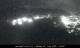 Tirol 06.07.2025 03:47