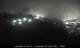 Dorf Tirol 10.05.2025 03:47
