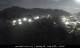 Tirolo 15.06.2025 03:47