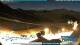Stilfserjoch 14.07.2025 03:14