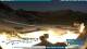 Passo dello Stelvio 15.06.2025 03:14