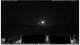 Pergola 10.07.2025 03:14