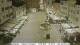 Caldaro al Lago 15.06.2025 03:47
