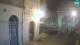 Pula 30.04.2025 03:14