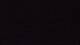 Baltimore, Maryland 30.04.2025 03:21