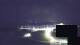 Wedel 01.05.2025 03:47