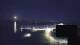 Wedel 09.05.2025 03:47