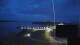 Wedel 15.06.2025 03:47