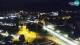 Medvode 15.07.2025 03:14