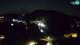Medvode 15.06.2025 03:14
