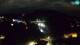 Medvode 10.07.2025 03:14