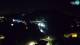 Medvode 20.05.2025 03:14