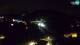 Medvode 24.06.2025 03:14