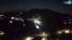 Medvode 11.05.2025 03:14
