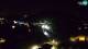 Medvode 30.04.2025 03:14