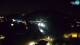 Medvode 30.04.2025 03:14