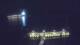 Wedel 01.05.2025 03:47
