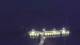 Wedel 09.05.2025 03:47