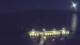 Wedel 11.05.2025 03:47