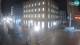 Rijeka 09.06.2025 03:14