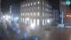 Rijeka 15.07.2025 03:14