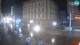 Rijeka 19.05.2025 03:14